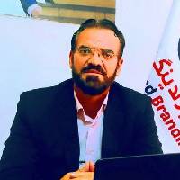 حمید کلانتر